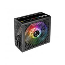 Блок питания Thermaltake GX1 RGB 500 500 Вт, retail, черный, [ps-tpd-0500nhfage-1]