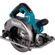 Дисковая пила Makita HS004GZ01