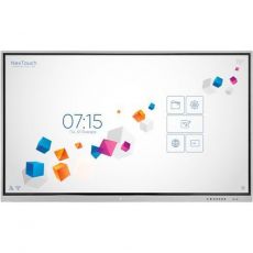 Интерактивная доска NexTouch Nextpanel 75 IFPCV1INT75 75