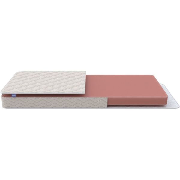 Матрас PROSON Base Flex M 1900x80x130 мм
