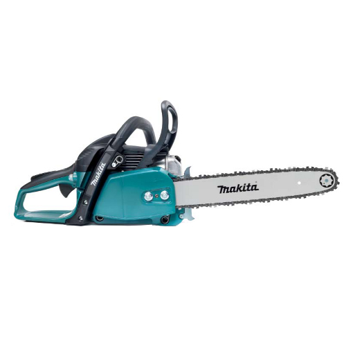 Бензопила Makita EA3501F35B