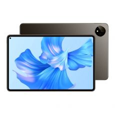 Планшетный компьютер Huawei MatePad Pro 11 GOT-AL09 HarmonyOS 3, 11