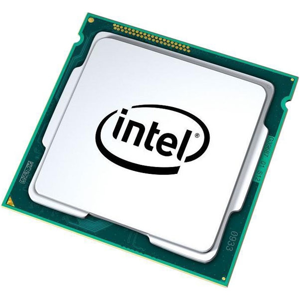 Процессор Intel CM8064601483405SR1CN