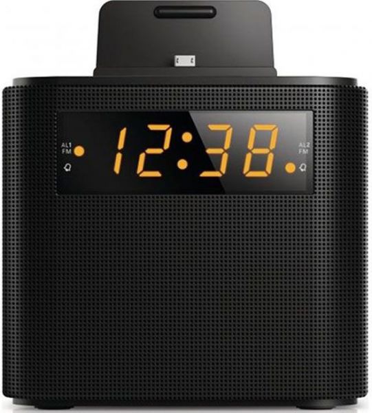 Радиобудильник Philips AJ3200/12