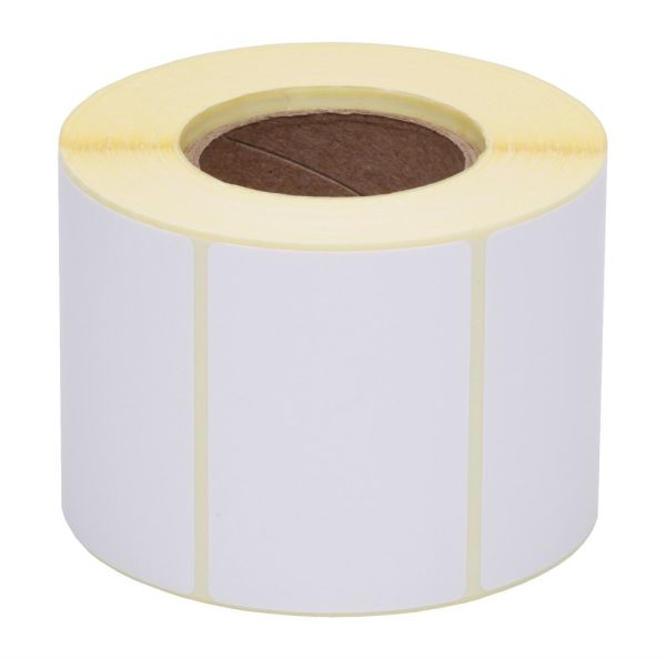 Термоэтикетки Cactus CS-TE5840700N [Количество этикеток] шт