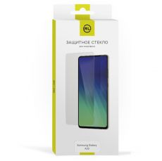 Защитное стекло для сотового телефона Redline УТ000029664 для Samsung Galaxy A33